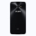 Alcatel Idol 4S LTE Dual SIM szary + ETUI - 311530 - zdjęcie 3
